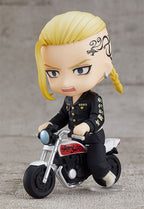 Product image Tokyo Revengers - Draken Nendoroid Action Figure