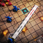 Produktbild Blitz Bowl Ultimate Edition - Gesellschaftsspiel