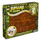 Produktbild Jumanji - Deluxe Gesellschaftsspiel
