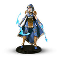 Produktbild League of Legends - Ashe Actionfigur