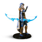 Produktbild League of Legends - Ashe Actionfigur