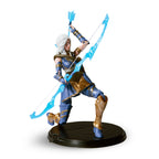 Produktbild League of Legends - Ashe Actionfigur