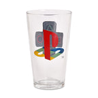 Produktbild PlayStation - Controller Glas