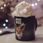 Product image Pokemon - Eevee Thermo Effect Mug