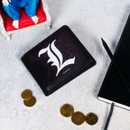 Produktbild Death Note - L Geldbörse