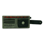 Produktbild Death Note - Ryuk Premium Geldbörse