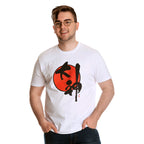 Produktbild Okami - Logo T-Shirt weiß