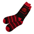 Produktbild Harry Potter - Mischief Managed Socken
