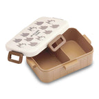 Produktbild Totoro - Silhouette Lunchbox