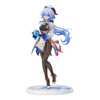 Product image Genshin Impact - Ganyu Frostdew Trail Figure