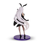 Produktbild Re:Zero - BiCute Bunnies Echidna Figur
