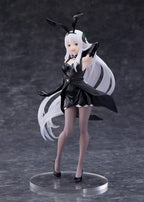 Produktbild Re:Zero - BiCute Bunnies Echidna Figur