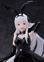 Produktbild Re:Zero - BiCute Bunnies Echidna Figur