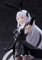 Produktbild Re:Zero - BiCute Bunnies Echidna Figur