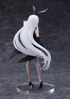 Produktbild Re:Zero - BiCute Bunnies Echidna Figur