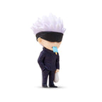 Product image Jujutsu Kaisen - Gojo Satoru Deformed Figure vol.5