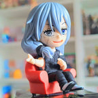 Produktbild Jujutsu Kaisen - Mahito Figur