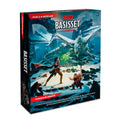 Produktbild Dungeons & Dragons - Basisset
