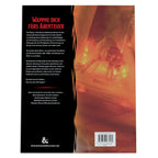 Produktbild Dungeons & Dragons - Players Handbook Grundregelwerke