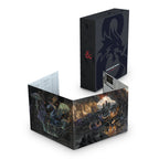 Produktbild Dungeons & Dragons - Grundregelwerk Geschenkset