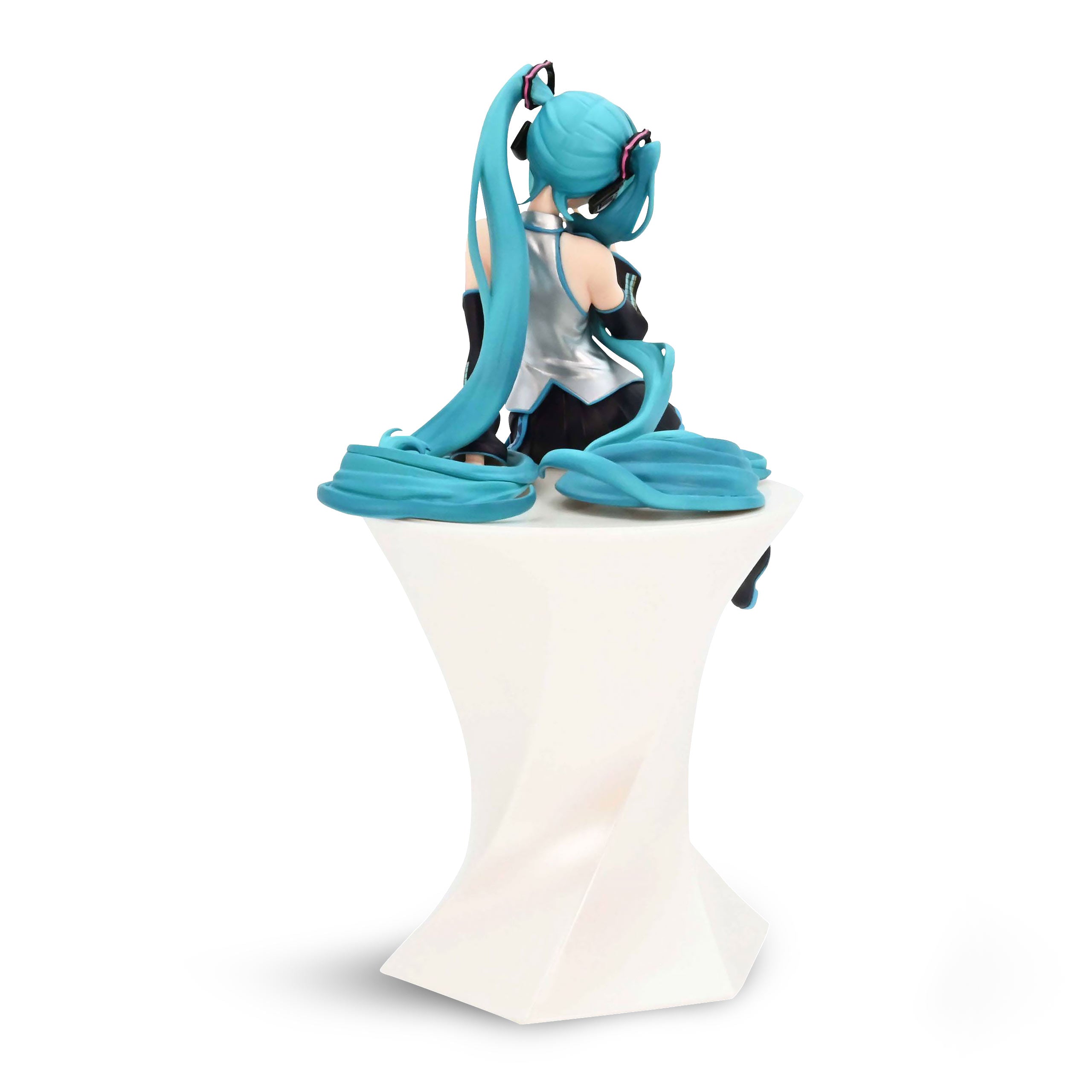 Product image Hatsune Miku - Noodle Stopper Figure