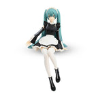Produktbild Hatsune Miku - Noodle Stopper Sporty Maid Ver. Figur