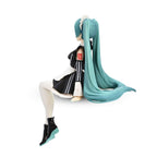Produktbild Hatsune Miku - Noodle Stopper Sporty Maid Ver. Figur