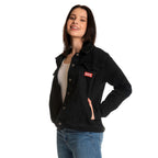 Produktbild The Infinity Saga Group Jeansjacke - Marvel Avengers