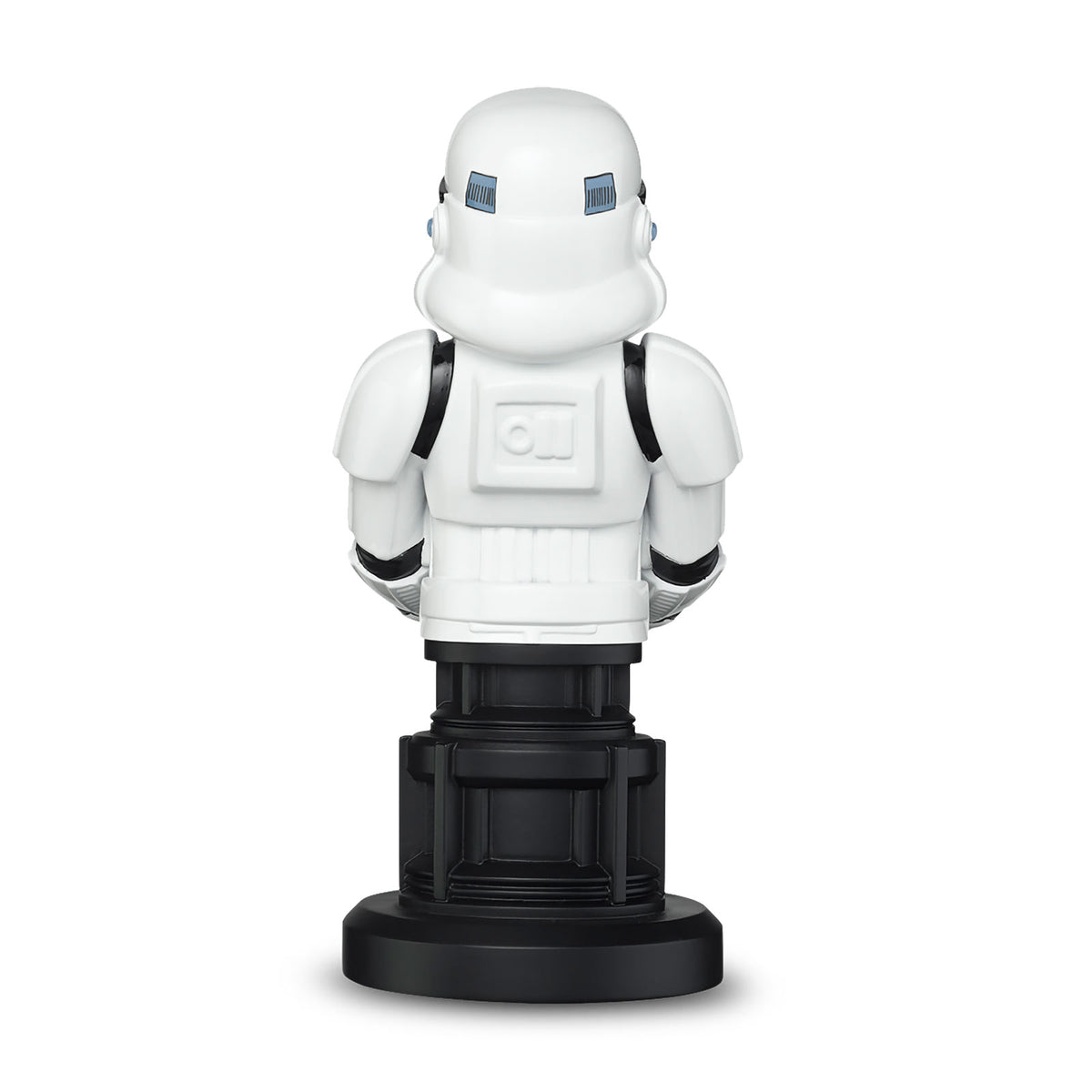 Product image Star Wars - Stormtrooper Cable Guy Figure