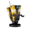 Produktbild Borderlands - Clap Trap Cable Guy Figur