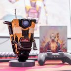 Produktbild Borderlands - Clap Trap Cable Guy Figur