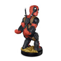 Produktbild Deadpool 2019 - Cable Guy Figur