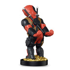Produktbild Deadpool 2019 - Cable Guy Figur