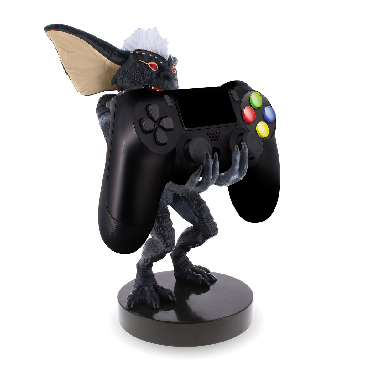 Produktbild Gremlins - Stripe Cable Guy Figur