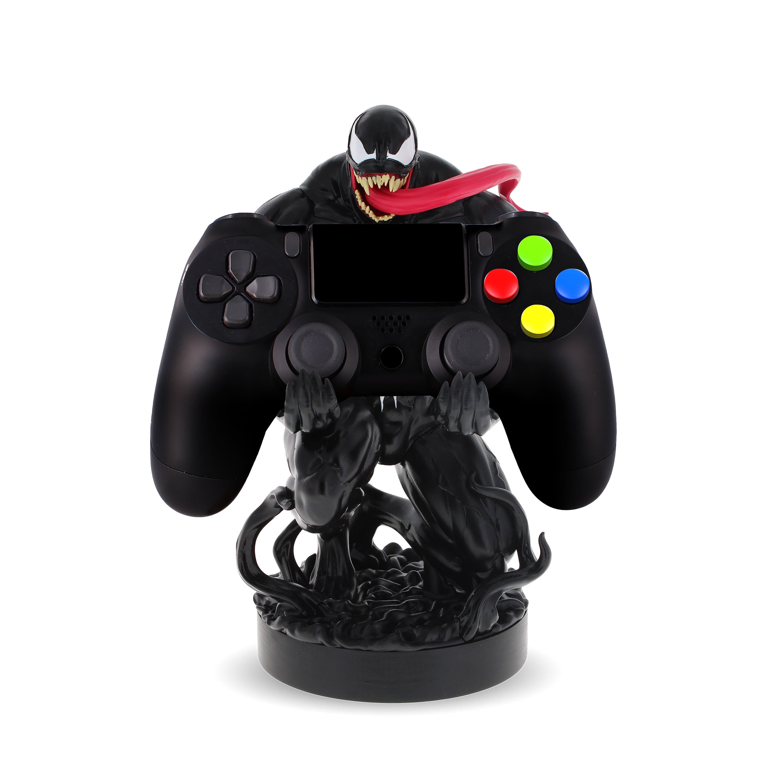Produktbild Venom - Cable Guy Figur