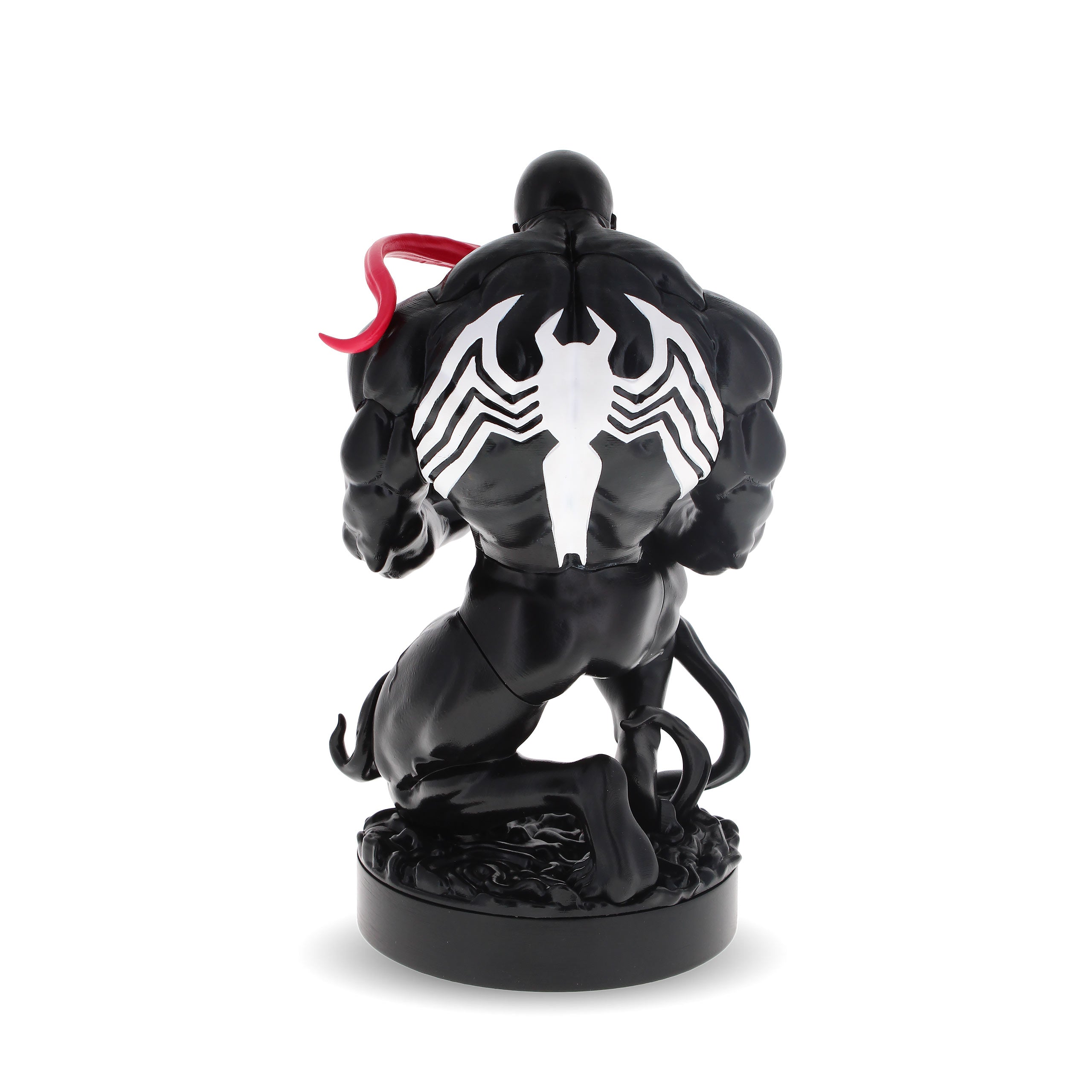 Produktbild Venom - Cable Guy Figur