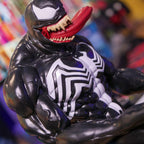 Produktbild Venom - Cable Guy Figur