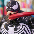 Produktbild Venom - Cable Guy Figur