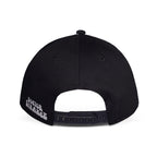 Produktbild Doctor Strange - Logo Basecap