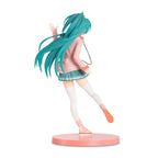 Produktbild Hatsune Miku - Ribbon Girl SPM Figur