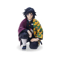 Produktbild Demon Slayer - Giyu Tomioka (Hashira Meeting) Figur
