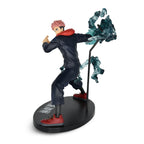Produktbild Yuji Itadori Figur - Jujutsu Kaisen