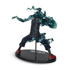 Produktbild Yuji Itadori Figur - Jujutsu Kaisen