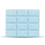 Product image Bambi Bath Fizzer