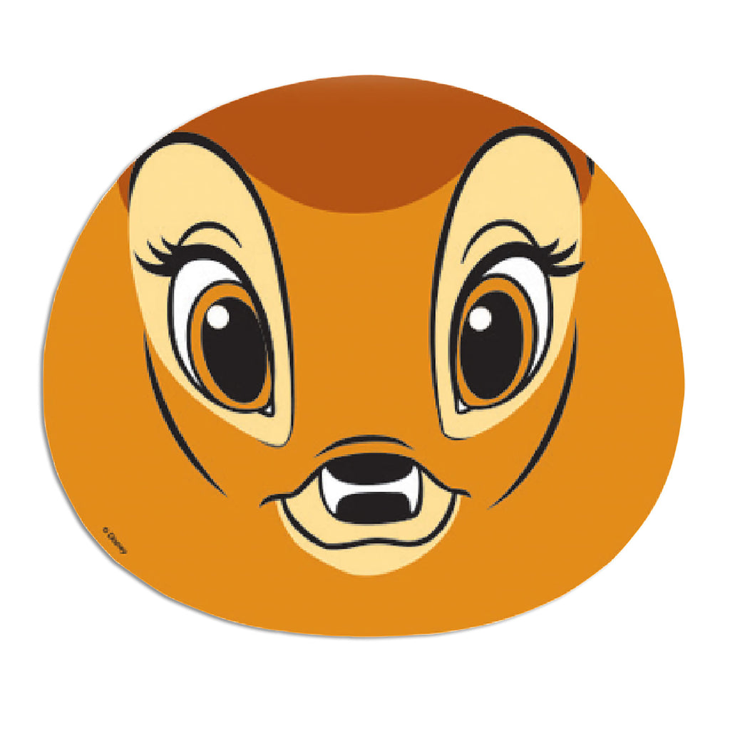 Product image Bambi Sheet Mask
