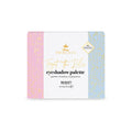 Produktbild Disney Princess Lidschatten