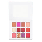 Produktbild Disney Princess Lidschatten