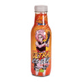 Produktbild Naruto Shippuden - Sakura Ultra Bio Eistee Melone