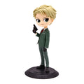 Produktbild Spy x Family - Loid Forger Q Posket Figur