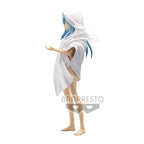 Product image TenSura - Raphael Figure